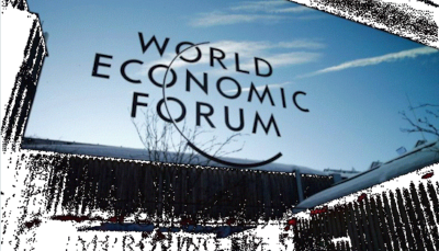 Davos Summit: 'Patriotic Millionaires' call for wealth tax, say 'make us pay more tax' 