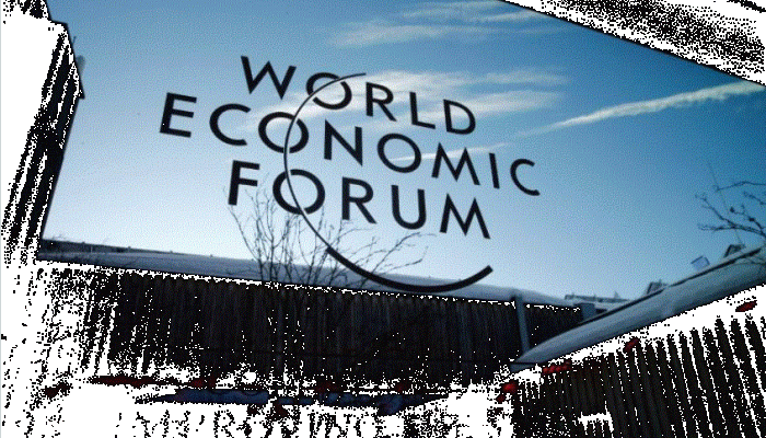 Davos Summit: 'Patriotic Millionaires' call for wealth tax, say 'make us pay more tax' 