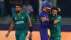 Virat Kohli joked that we’ll get India all out in 10 overs, reveals Pakistan wicketkeeper Mohammed Rizwan