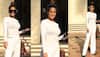 Poonam Pandey BRUTALLY trolled for saying 'don't have courage to go to Bigg Boss'!