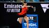 Australian Open 2022: From tough quarantine in 2021 to being a seed in 2022, Paula Badosa's journey at the Happy Slam