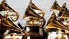 Grammy Awards 2022 rescheduled for April in Las Vegas, Trevor Noah to host