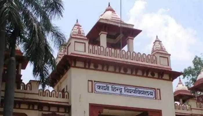 BHU introduces India&#039;s first-ever programme in Hindu studies. Details here