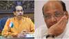 Goa polls 2022: Shiv Sena, NCP announce alliance 