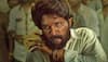 Allu Arjun's 'Pushpa' dialogue turns into a meme for COVID-19 awareness by MIB!