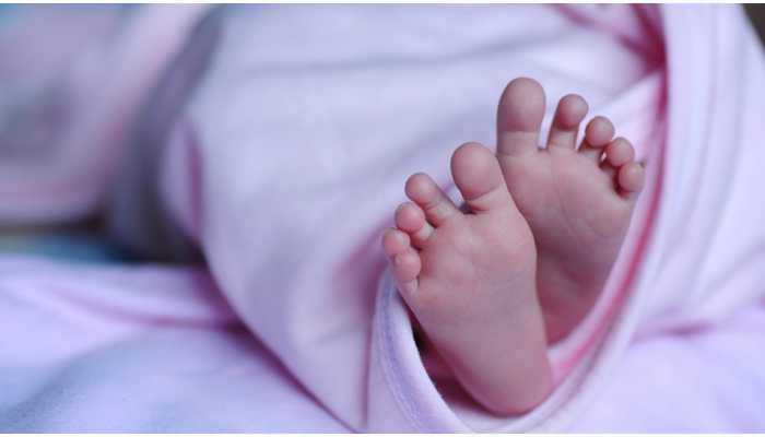 Karnataka: Three babies die after vaccination, report submitted to CM Basavaraj Bommai
