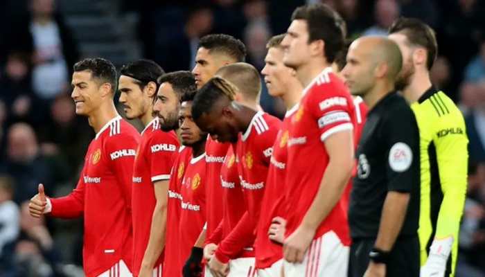 Cristiano Ronaldo's Manchester United vs Brentford Premier League match: When and where to watch MUN vs BRT?
