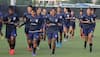 AFC Asian Cup: Two Indian players test positive for Covid-19 ahead of opener