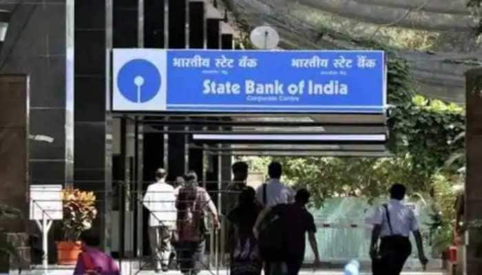 Budget 2022 shouldn&#039;t focus on fiscal consolidation alone: SBI economists 