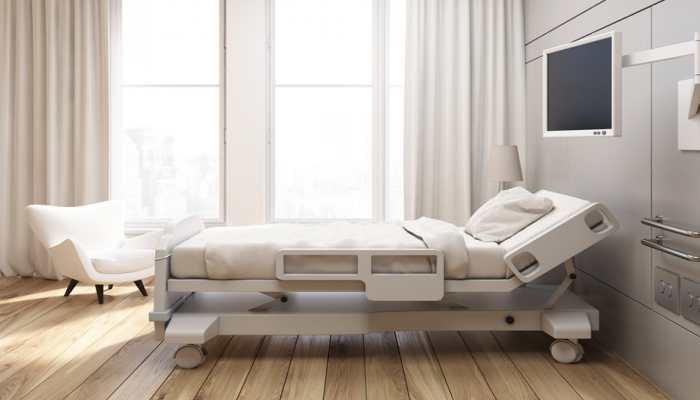 How to Rent &amp; Return a Hospital Bed Tips and Tricks