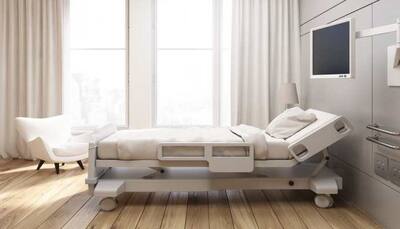 How to Rent & Return a Hospital Bed Tips and Tricks