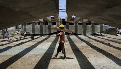 India’s economic recovery yet to attain durability: Icra Report