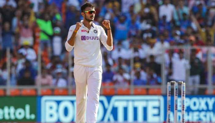 Happy Birthday Axar Patel: A look at some of his match-winning performances