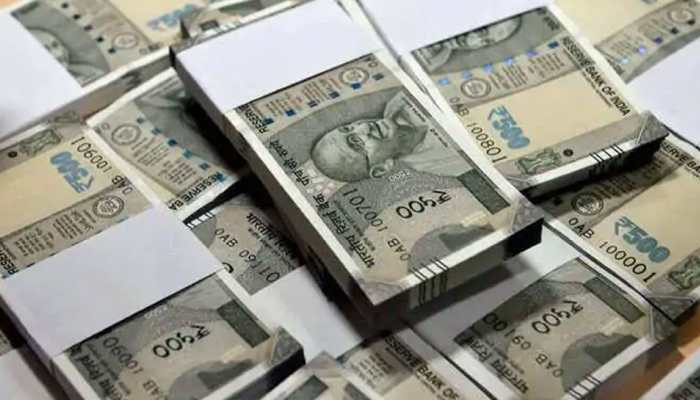 Union Budget 2022: Centre expected to lower fiscal deficit target for FY23