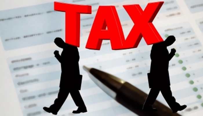 Union Budget 2022: Wealth tax or any other new tax will do more harm than good, cautions SBI Research