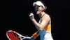 Austalian Open 2022: World No 3 Garbine Muguruza blames Covid-19 outbreak for her 2nd round exit