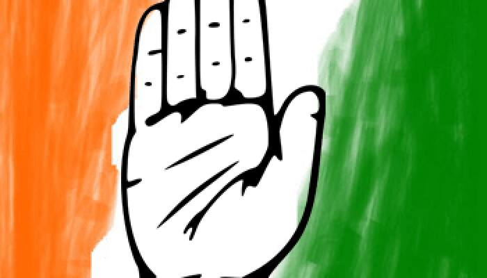 Congress releases list of 41 candidates in view of upcoming UP polls