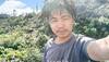China has kidnapped a youth from Arunachal Pradesh