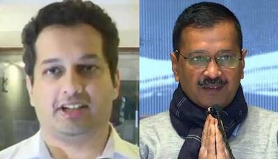 Goa Poll 2022: As BJP leaves out Manohar Parrikar's son, Kejriwal says he's welcome to join AAP