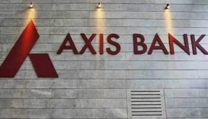 FD Alert! Axis Bank revises interest rate on fixed deposits, check latest rates 