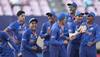 ICC U19 World Cup: How Covid-19 hit India beat Ireland, stand-in captain Nishant Sindhu answers