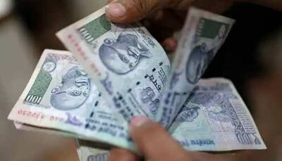 7th Pay Commission: Centre could soon hike HRA by 3%, but there’s a catch