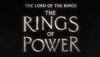 Are you a LOTR fan? Check out 'Lord Of The Rings: The Rings of Power' series title video!