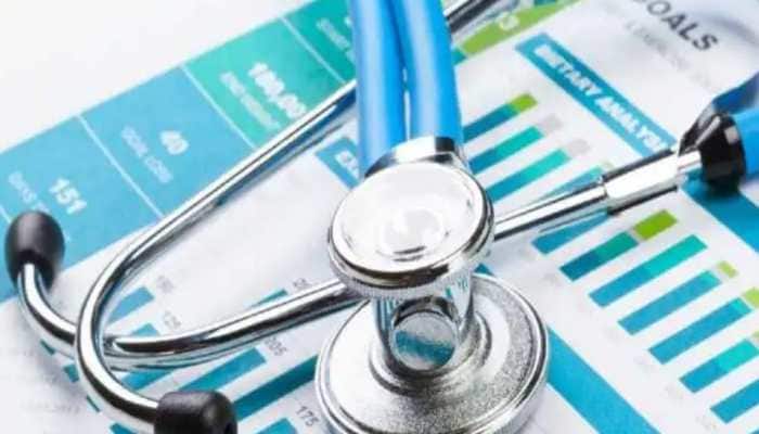 Budget 2022: Healthcare likely to receive top priority - Assocham survey 