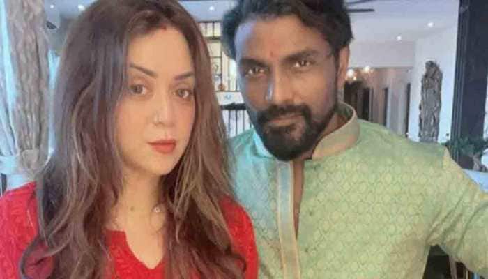 Remo D'Souza's brother-in-law Jason Watkins found dead, choreographer's wife drops photos