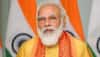 PM Narendra Modi to unveil 216-foot ‘Statue of Equality’ in Hyderabad on February 5