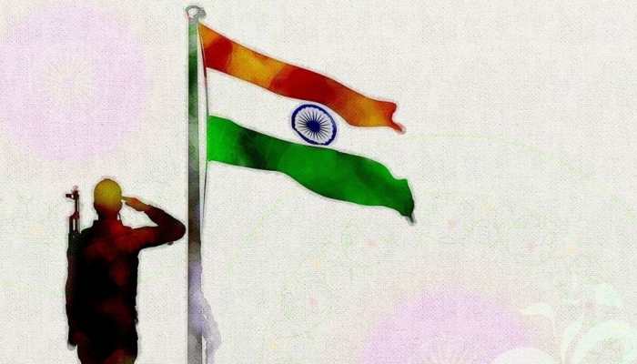 Republic Day 2022: Revisit these 5 memorable patriotic poems