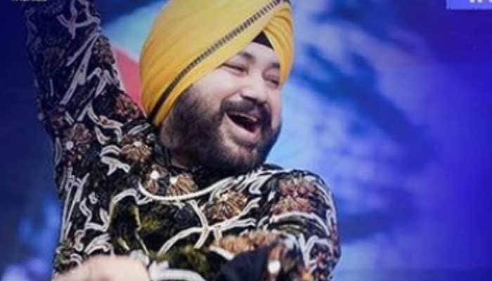 Republic Day 2022: Daler Mehndi to perform at virtual concert in Metaverse!