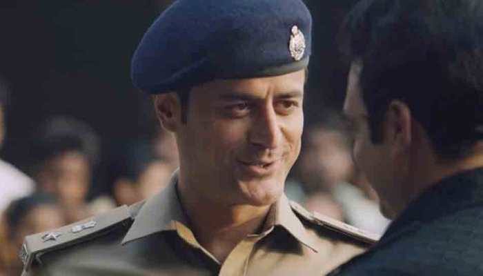 Mohit Raina, Siddhanth Kapoor return with gripping crime tale &#039;Bhaukaal Season 2&#039;