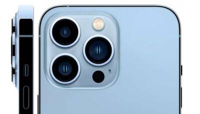 Looking to trade in your smartphone for iPhone 13? Here’s what you should know