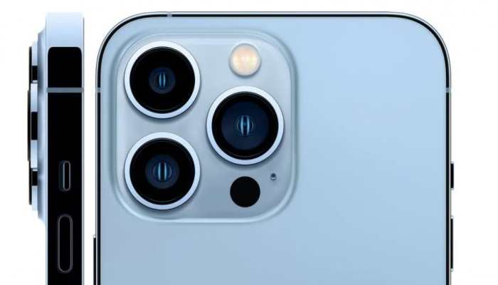 Looking to trade in your smartphone for iPhone 13? Here’s what you should know