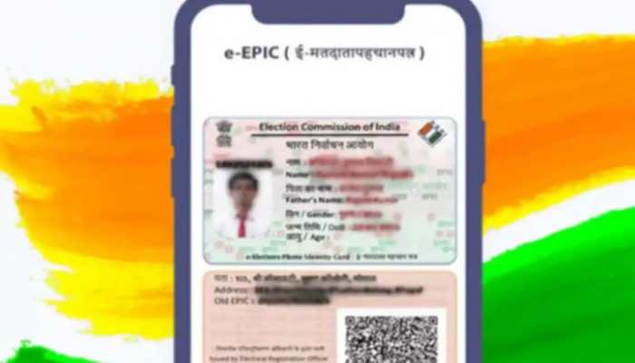 download voter id card online telangana