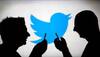 Twitter debuts hexagon-shaped NFT profile pictures