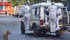 Karnataka to relax Covid-19 curbs, weekend curfews? CM Basavaraj Bommai to decide today