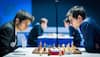 Anish Giri