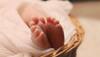 Two-year-old boy dies after sweeper administers wrong injection in Mumbai hospital