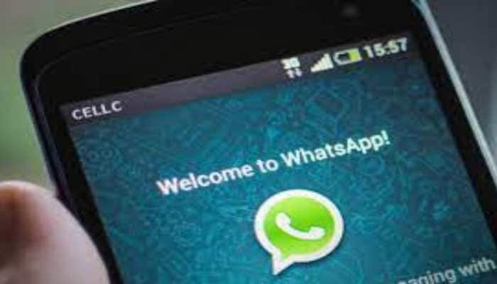 WhatsApp admin? You may go to jail by doing THESE 5 things