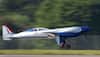 Meet the world's fastest all-electric plane - Rolls Royce ''Spirit of Innovation''