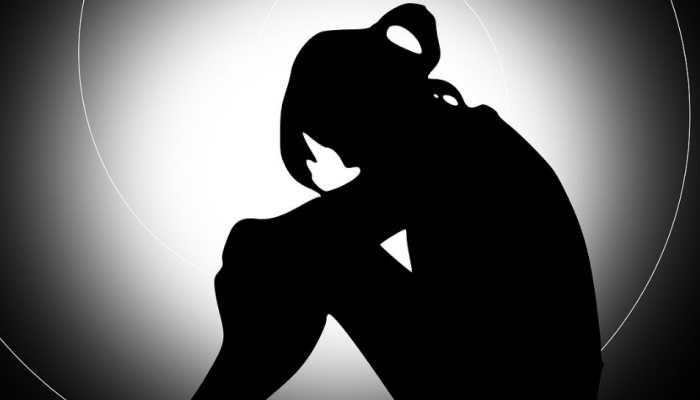 Tamil Nadu student dies by suicide; had accused school of harassment, forcing her to convert