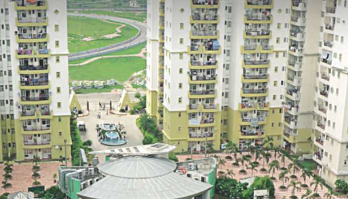 SC to Supertech: Refund money to all homebuyers