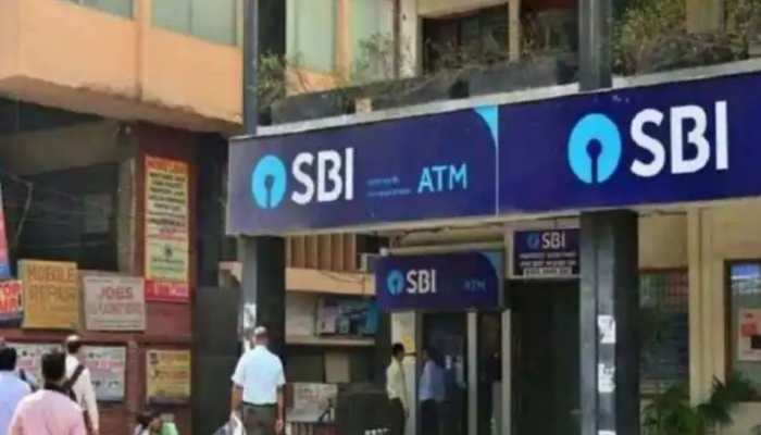 SBI customers ALERT! UPI, internet banking, Yono services will remain impacted tomorrow, check timings