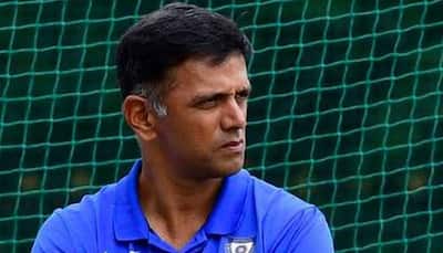 Rahul Dravid is overrated: Angry Indian fans roast Team India head coach after loss in 2nd IND vs SA ODI
