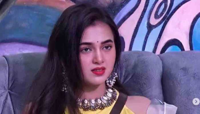 Bigg Boss 15 Day 112 written updates: Rashami, Devoleena come to blow, Tejasswi wins Ticket To Finale task