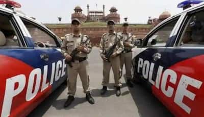 Republic Day: Red Fort to remain shut for visitors from today due to security reasons
