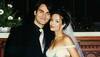 Malaika Arora breaks her silence on marrying Arbaaz Khan early and having a child 