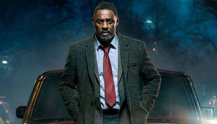 Idris Elba to be the next James Bond? Producer confirms he&#039;s &#039;part of the conversation&#039;!